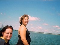 photos 2000-200901565
